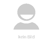 Bild Landgasthof Lippachmhle